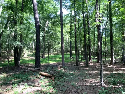 5663 Nc Highway 751 Apex NC 27523