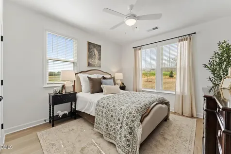 4208 Sweet Ivy Landing Durham NC 27703