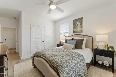 4208 Sweet Ivy Landing Durham NC 27703