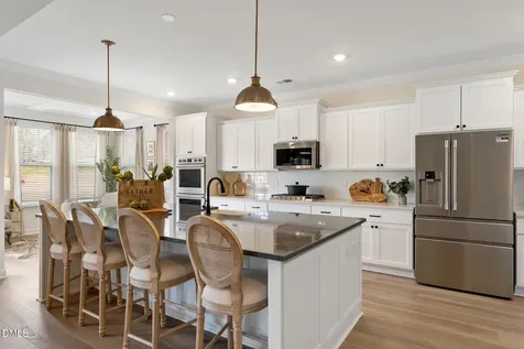 4208 Sweet Ivy Landing Durham NC 27703
