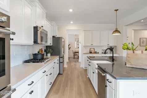 4208 Sweet Ivy Landing Durham NC 27703