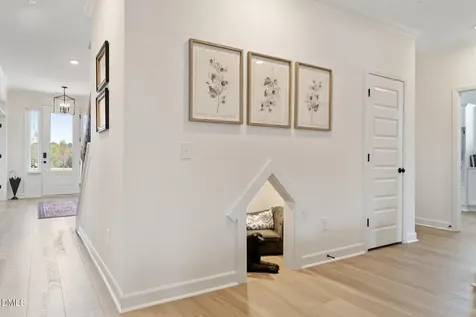4208 Sweet Ivy Landing Durham NC 27703