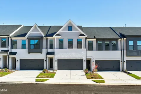 4208 Sweet Ivy Landing Durham NC 27703