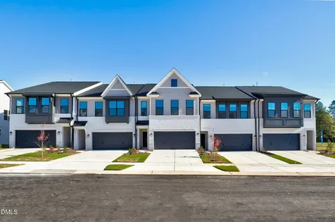 4208 Sweet Ivy Landing Durham NC 27703