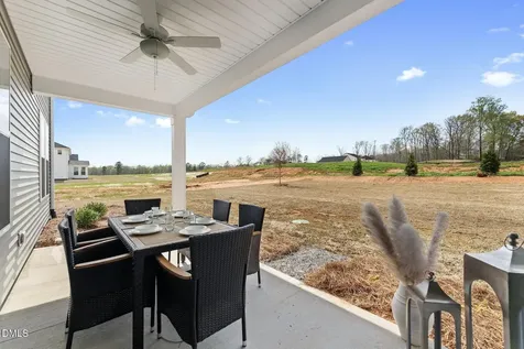 4208 Sweet Ivy Landing Durham NC 27703