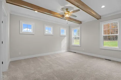 20 Stream View Way Zebulon NC 27597