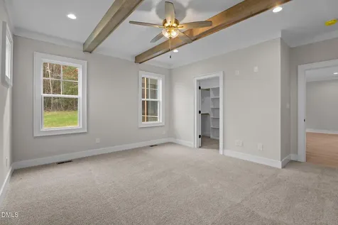 20 Stream View Way Zebulon NC 27597