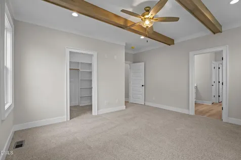 20 Stream View Way Zebulon NC 27597