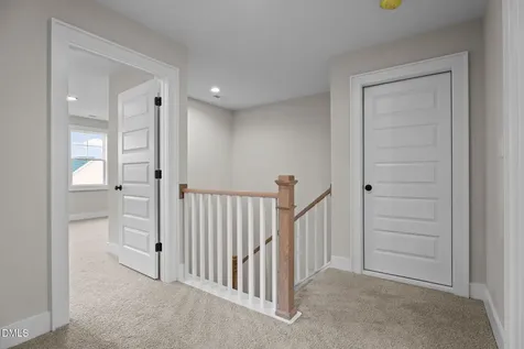 20 Stream View Way Zebulon NC 27597
