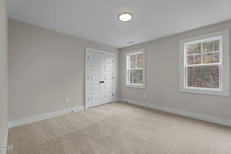20 Stream View Way Zebulon NC 27597
