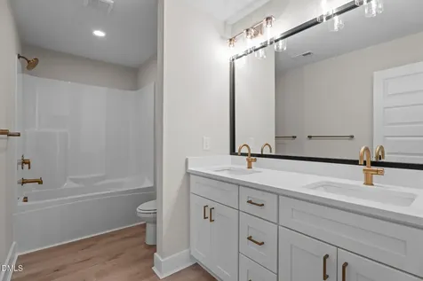 20 Stream View Way Zebulon NC 27597