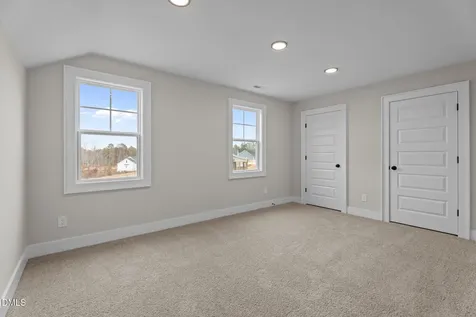 20 Stream View Way Zebulon NC 27597
