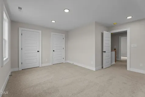 20 Stream View Way Zebulon NC 27597