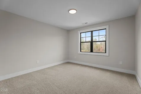 20 Stream View Way Zebulon NC 27597
