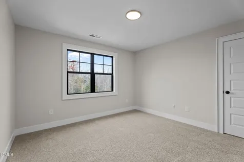 20 Stream View Way Zebulon NC 27597