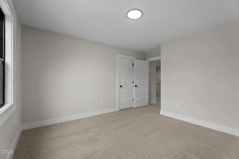 20 Stream View Way Zebulon NC 27597