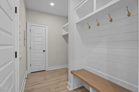 20 Stream View Way Zebulon NC 27597