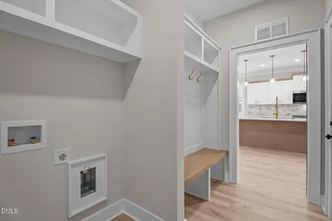 20 Stream View Way Zebulon NC 27597