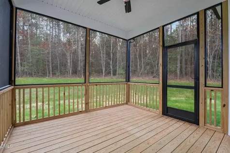 20 Stream View Way Zebulon NC 27597