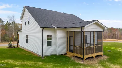 20 Stream View Way Zebulon NC 27597