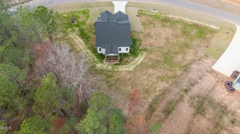 20 Stream View Way Zebulon NC 27597