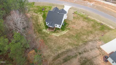 20 Stream View Way Zebulon NC 27597