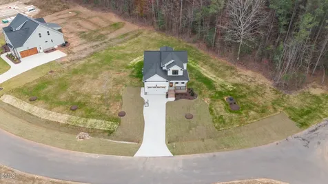 20 Stream View Way Zebulon NC 27597
