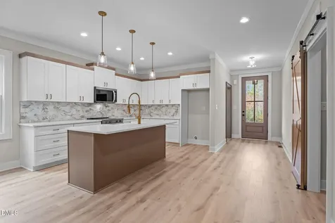 20 Stream View Way Zebulon NC 27597