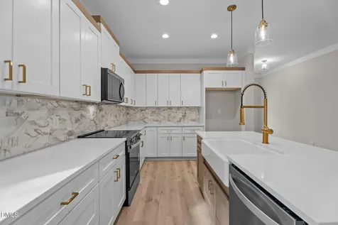 20 Stream View Way Zebulon NC 27597
