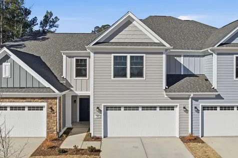 712 Blackpool Drive Durham NC 27703