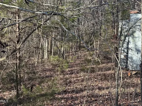 0 Us 64 Highway Asheboro NC 27205