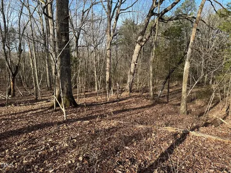 0 Us 64 Highway Asheboro NC 27205