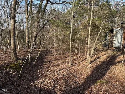 0 Us 64 Highway Asheboro NC 27205