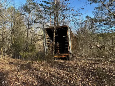 0 Us 64 Highway Asheboro NC 27205