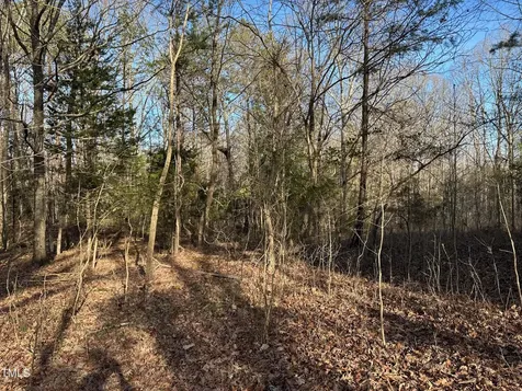 0 Us 64 Highway Asheboro NC 27205