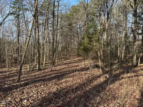 0 Us 64 Highway Asheboro NC 27205