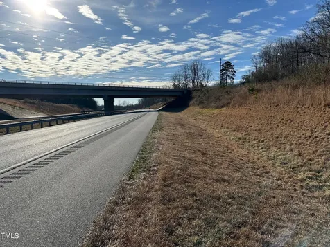 0 Us 64 Highway Asheboro NC 27205