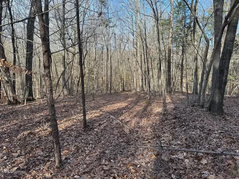 0 Us 64 Highway Asheboro NC 27205