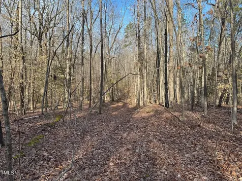 0 Us 64 Highway Asheboro NC 27205