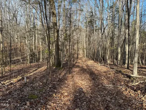 0 Us 64 Highway Asheboro NC 27205