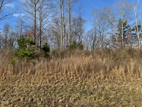 0 Us 64 Highway Asheboro NC 27205
