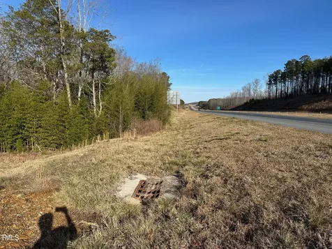 0 Us 64 Highway Asheboro NC 27205