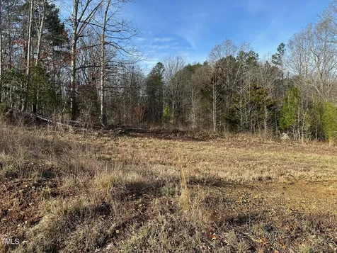 0 Us 64 Highway Asheboro NC 27205