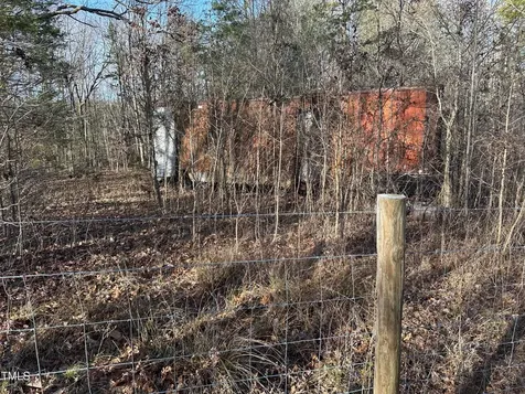 0 Us 64 Highway Asheboro NC 27205