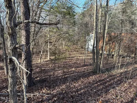 0 Us 64 Highway Asheboro NC 27205