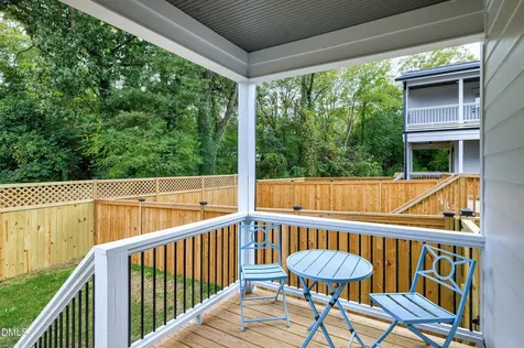 1418 Joe Louis Avenue Raleigh NC 27610