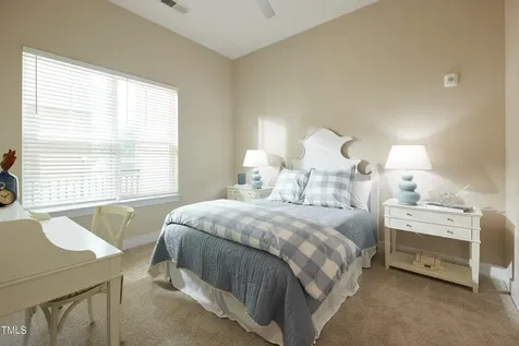 152 Market Chapel Road Pittsboro NC 27312