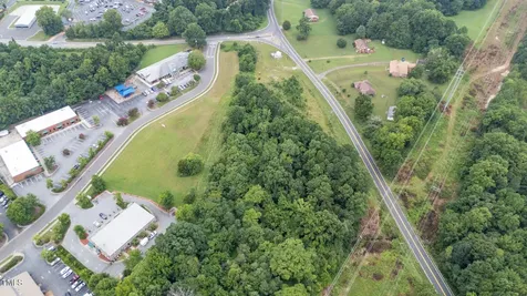 1600 Orange Grove Road Hillsborough NC 27278