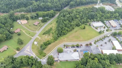 1600 Orange Grove Road Hillsborough NC 27278