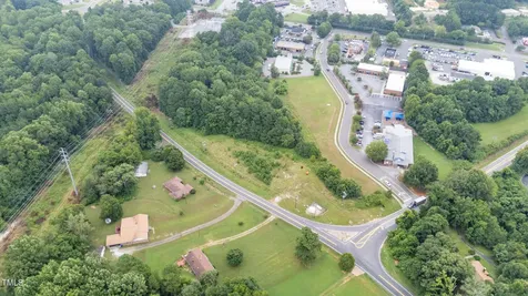 1600 Orange Grove Road Hillsborough NC 27278